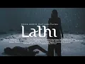 Download Lagu Weird Genius ft Sara Fajirah - Lathi | LIRIK
