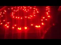 ESP8266 - Micro Python