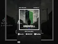 Download Lagu Listen to Grenfell by 🄷🄴🅇🄻🄰🄱 on #SoundCloudhttps://on.soundcloud.com/1ZHOPGG7OdP4K172si