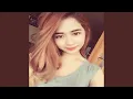 Download Lagu Mangku Purel