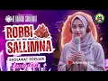 Lagu Sholawat ROBBI SALLIMNA | Sholawat Populer Langitan | Al Barkah Sholawat