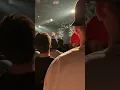 唾奇 all green ライブ