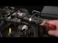 2012 Explorer 2 0 EcoBoost P144C Easy Fix