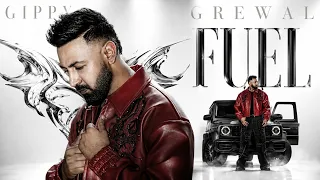 Fuel (Full Audio) Gippy Grewal - Punjabi Songs 2026 - Humble Music