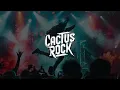 Three Days Grace - World so Cold (Lyrics)