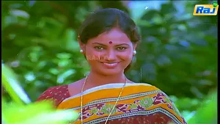 poovey va va song hd andhi mayakkam