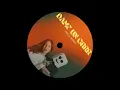Kate Linn, Fantomel - Dame Un Grrr (Provi Extended Remix)