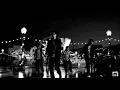 Big time rush - Famous (slowed)