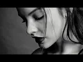 Download Lagu Imazee - Broken (Original Mix)