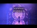 Download Lagu TheFatRat \u0026 NEFFEX - Back One Day 한글가사
