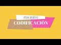 4 - VISUAL BASIC 6 0