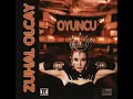 Zuhal Olcay - Yağmur - 1993