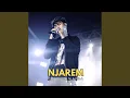 Download Lagu NJAREM