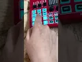 How to use the Array AI-10 Step By Step Instructions