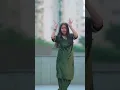 TERI KADI AKTIWA #shorts #dance #trendingshorts