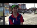 This is How We Sonic