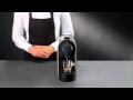Download Lagu Nespresso U: Gebruikershandleiding