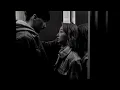 Magic Mitch - All Night (cover) (2019)
