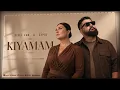 KIYAMAM - Sibel Can & Eypio | Trend Şarkılar 2026🎧En Yeni Türkçe Pop Rap Şarkıları💥Viral Hit Müzik