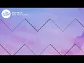 DDG - Elon Musk (Lyrics) Feat. Gunna