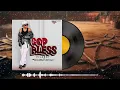 Download Lagu God bless by Pilaboy (music_audio_officiel_2025)