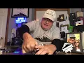 PCKT VRTCL COMPACT 510 OIL PEN STYLE VAPORIZER UNBOXING FIRST IMPRESSIONS DISCUSSION DEMONSTRATION