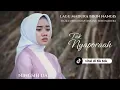 Download Lagu SIA SIA MENGHARAP CINTAMU / VERSI MADURA / TAK NYAPORAAH / NINGSIH DA