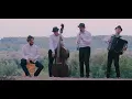 Download Lagu Puritz Band - Mazel Tov