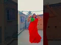 Download Lagu Karent Lage 🔥Gelo#short#dance