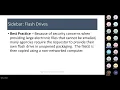 RTKL and Payment Issues - 2024