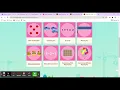 BrainPOP Presentation