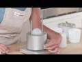 Cirrus 2 75 Ice Ball Press Kit Williams-Sonoma
