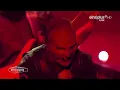 Slipknot - The Heretic Anthem - Live at Rock Am Ring (2015) 4K Remastered Audio
