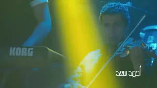 يونس ولد فضة دندنها