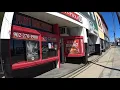 North Sydney Nova Scotia A Walk Downtown