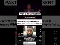 Download Lagu PROFESSOR REMINDS HIS AUDIENCE ABOUT THE PAST #viralvideo #shorts #shortsviral #video #short