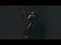 FloyyMenor - SOLA SOLITA | Vevo ctrl