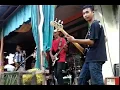 Download Lagu Lastone- Wajahmu selalu terbayang