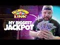Download Lagu Our BIGGEST Jackpot Of All Time At The El Cortez!