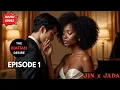 Download Lagu she is the reason her MAFIAN BOYFRIEND is NO MORE... His family wants REVENGE
