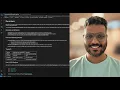 Why You Should Rerank VectorDB Results Full Guide with ChromaDB Cross-Encoder