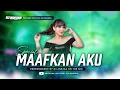 Download Lagu FUNKOT MAAFKAN AKU VIRAL FUNKOT 2022 !!! INI KAN YANG KALIAN CARI | DJ ANEZKA OFFICIAL