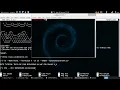 Bypassing WAF with SQLMap A Step-by-Step Guide
