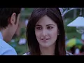 8k songs 60fps Tera hone Laga hoon (Hindi) full resolution 4k Ajab Prem ki gajab kahani#IFI#trending