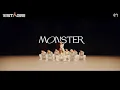 Download Lagu Red Velvet - IRENE \u0026 SEULGI 'Monster' (Middle Note Ver.) @ IRENE \u0026 SEULGI THE STAGE