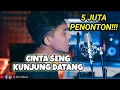 Download Lagu CINTA SENG KUNJUNG DATANG - MARVEY KAYA ||DODI HALA _COVER||