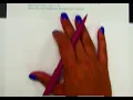 Algebra 2 Ch2-1 Part C - Function Notation and Story Problems Part 1