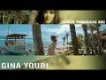 Download Lagu GINA YOUBI - JANGAN TINGGALKAN AKU