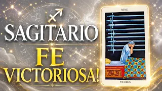 SAGITARIO🍀UNA RUTA QUE NO VEÍAS SE ABRE 🛤️ LO QUE VIENE PUEDE SUPERAR TUS PLANES🍀 #Sagitario