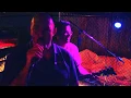 Download Lagu Slice of Heaven (feat Hippo) → The Menzee Song → Ray Verrengia • Comfort \u0026 Style • Live @ Jimmy Geez